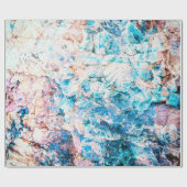 Abstracte grunge backgrondabstract, leeftijd, oud, cadeaupapier (Vlak)