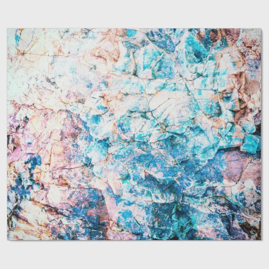 Abstracte grunge backgrondabstract, leeftijd, oud, cadeaupapier (Vlak)