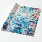 Abstracte grunge backgrondabstract, leeftijd, oud, cadeaupapier (Uitgerold)