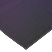 Abstracte haas tafelkleed (Gekanteld)