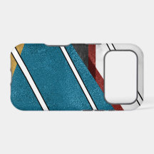 abstracte hoontainerontwerpen voor iphone 17