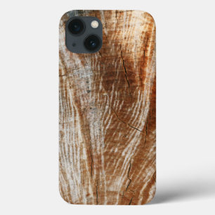 Abstracte iPhone/iPad-draagtas iPhone 13 Hoesje