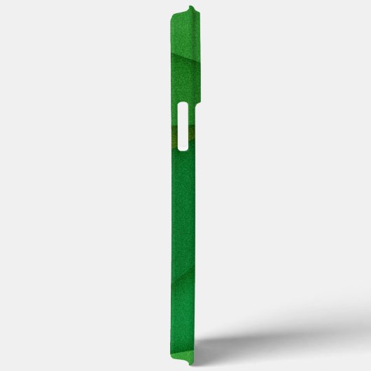 Abstracte iPhone/iPad-draagtas met achtergrondverl Case-Mate iPhone Case (Achterkant / Rechts)