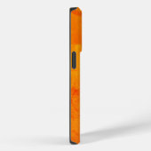 "Abstracte" iPhone / iPad hoes (Achterkant / Rechts)