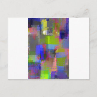 abstracte kleur (23).jpg briefkaart