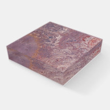 Abstracte kunst