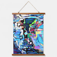 Abstracte kunst