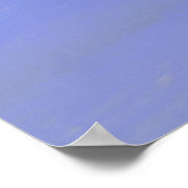 abstracte kunst poster (Hoek)