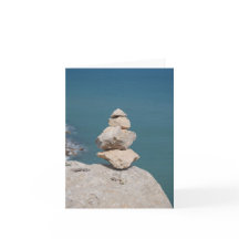 Abstracte Kunst van het Franse