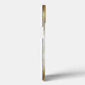 Abstracte kunst van Southwest-woestijn Case-Mate iPhone Case (Achterkant / Rechts)