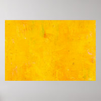 Abstracte kunstachtergrond. Olieverf op canvas. C