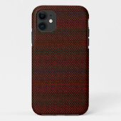 abstracte kunstbars Case-Mate iPhone case (Achterkant)