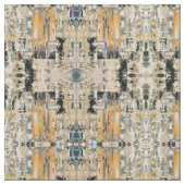 Abstracte kunststof 3 stof (Swatch)