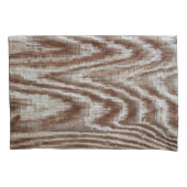 Abstracte Kussensloop (Voorkant)