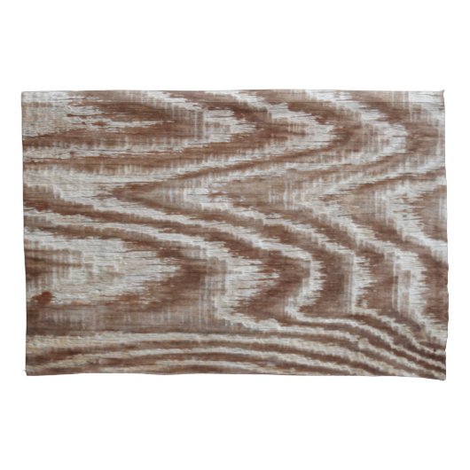 Abstracte Kussensloop (Voorkant)