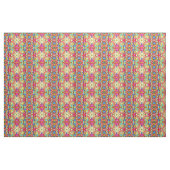 Abstracte liefde stof (Yard (91,4 cm))