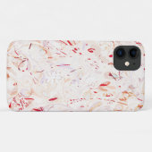 Abstracte Mandala 7 Case-Mate iPhone Case (Achterkant (horizontaal))
