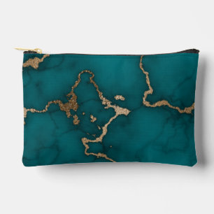 Abstracte marmer illustratie Cute Etui