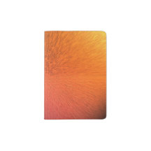 Abstracte moderne textuur