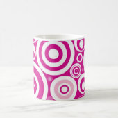 Abstracte Mok (Center)