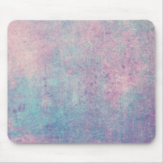 Abstracte Mousepad Grunge  Lovely Textuur Muismat
