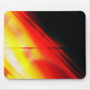 Abstracte Mousepad Muismat