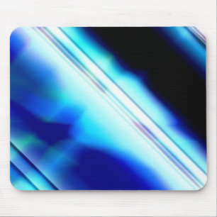 Abstracte Mousepad Muismat