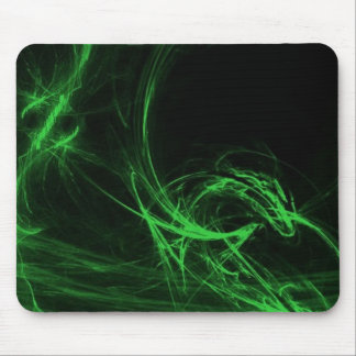 Abstracte Mousepad Muismat