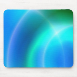 Abstracte Mousepad Muismat