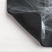 Abstracte Muismat (Hoek)