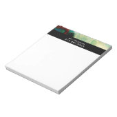 abstracte notitieblokken (Gedraaid)