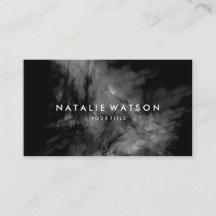 Abstracte olie donker zwart zwart zwart zwart zwar