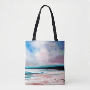 Abstracte oliestextuurachtergrond. Verf op canvas. Draagtas