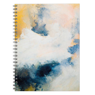 Abstracte oliestextuurachtergrond. Verf op canvas. Notitieboek