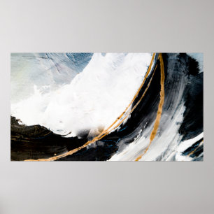 Abstracte oliestextuurachtergrond. Verf op canvas. Poster