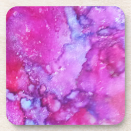 Abstracte Onderzetters