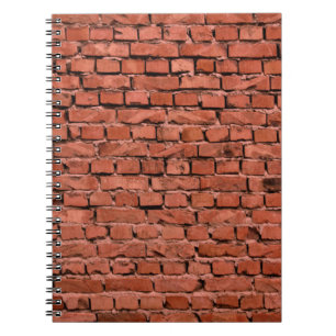 Abstracte oude , gekookte buikriem notitieboek