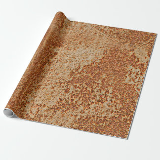 Abstracte oude slijmmuur ondergrondse abstract, ab cadeaupapier