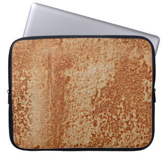 Abstracte oude slijmmuur ondergrondse abstract, ab laptop sleeve