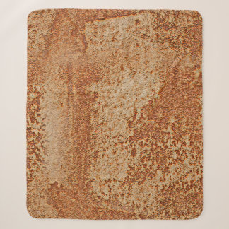 Abstracte oude slijmmuur ondergrondse abstract, ab sherpa deken