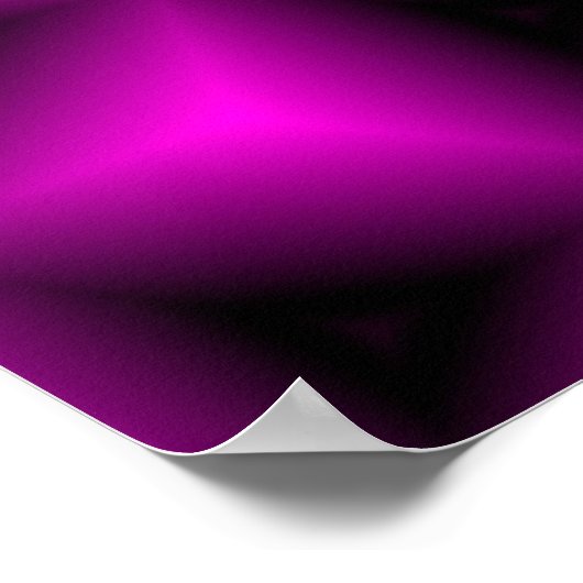 Abstracte paarse geometrische achtergrond.abstract poster (Hoek)