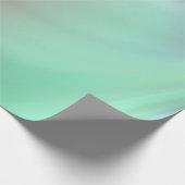 Abstracte pastelgolven cadeau ideeën 3 | cadeaupapier (Hoek)