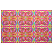 Abstracte patronen 30 stof (Yard (91,4 cm))