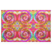Abstracte patronen 30 stof (Fat Quarter)