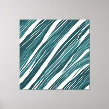 Abstracte patroonachtergrond