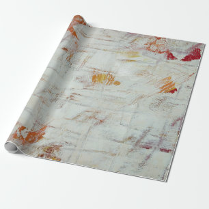 Abstracte schilderkunst, kunst, achtergronden, c cadeaupapier