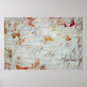 Abstracte schilderkunst, kunst, achtergronden, c poster