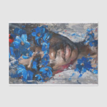 Abstracte schoonheden1