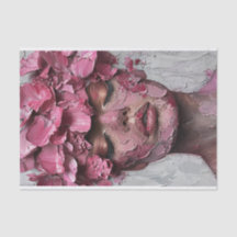 Abstracte schoonheid10