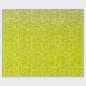 Abstracte steentextuur bakstenen voor decoratie cadeaupapier (Vlak)